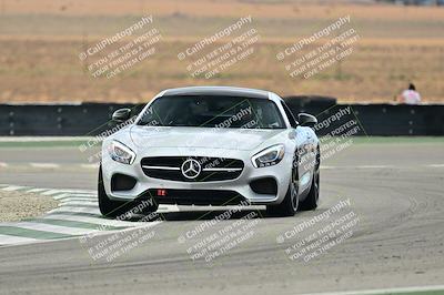 media/Sep-27-2025-Speed Ventures (Sat) [[6606706ef0]]/Yellow group/Turn 6/